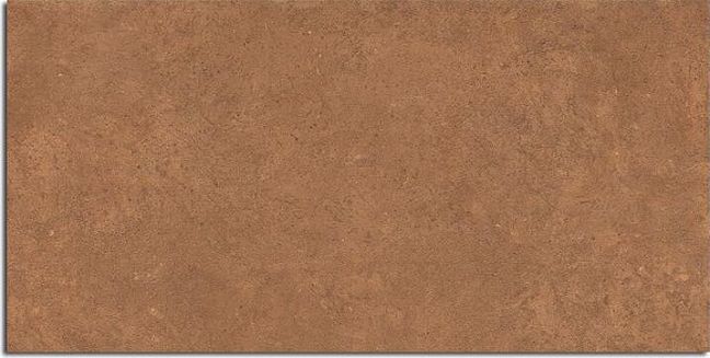 Керамогранит Caesar Materica Terra 60x120 Rt
