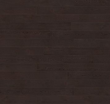 Паркетная доска Barlinek Testes of Life Дуб Affogato 18x220
