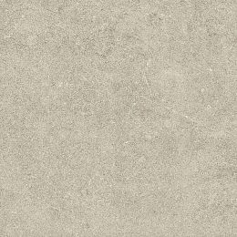Керамогранит Margres Pure Stone Light Grey 90x90 купить в Москве: интернет-магазин StudioArdo