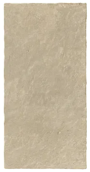 Kronos Керамогранит Pierre Vive Morvan Ancienne Vintage 40x80x0,9 Nat