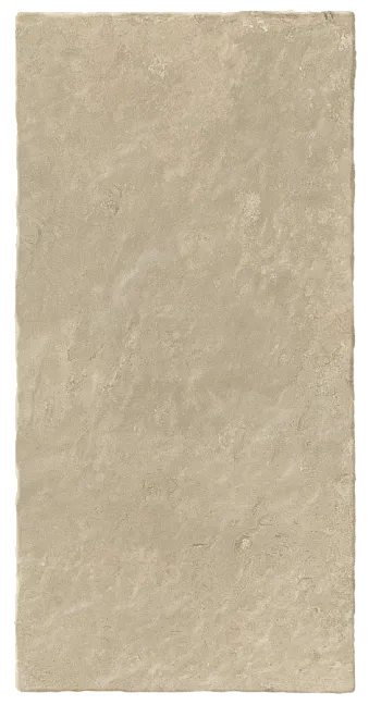 Kronos Керамогранит Pierre Vive Morvan Ancienne Vintage 40x80x0,9 Nat