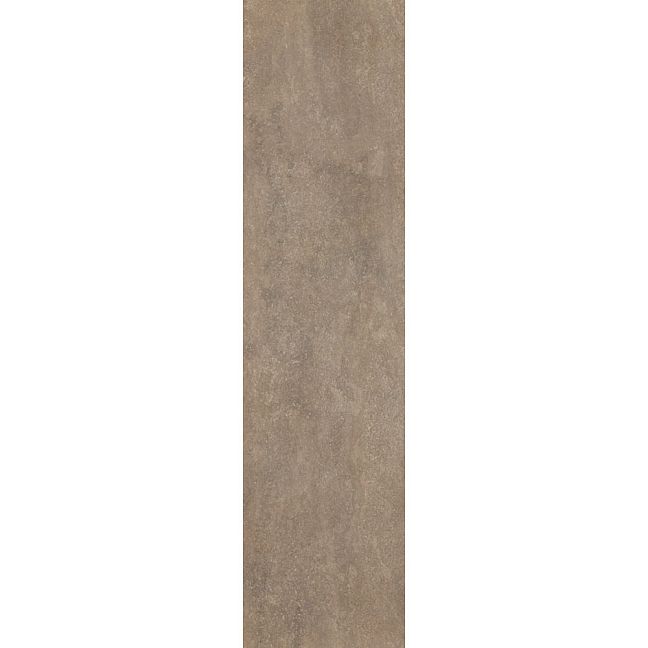 Керамогранит Casalgrande Padana Marmoker Travertino Noce Lucido 29,5x118