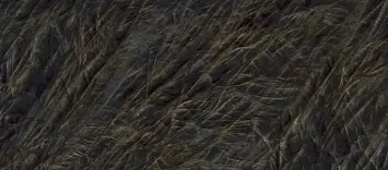 Emil Ceramica Керамогранит Tele Di Marmo Crystal Vitrum Black 60x120x0,9 Lappato Rett