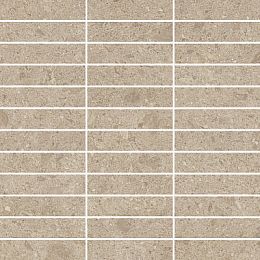 Мозаика Italon Genesis Cream Mosaico Grid  30x30 купить в Москве: интернет-магазин StudioArdo