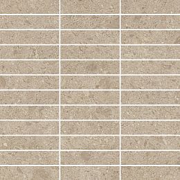 Мозаика Italon Genesis Cream Mosaico Grid  30x30 купить в Москве: интернет-магазин StudioArdo