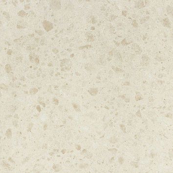 Керамогранит 14 OraItaliana Material coral Papiro
