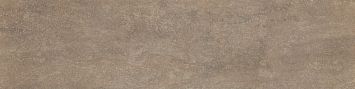 Керамогранит Casalgrande Padana Marmoker Travertino Noce 29,5x118