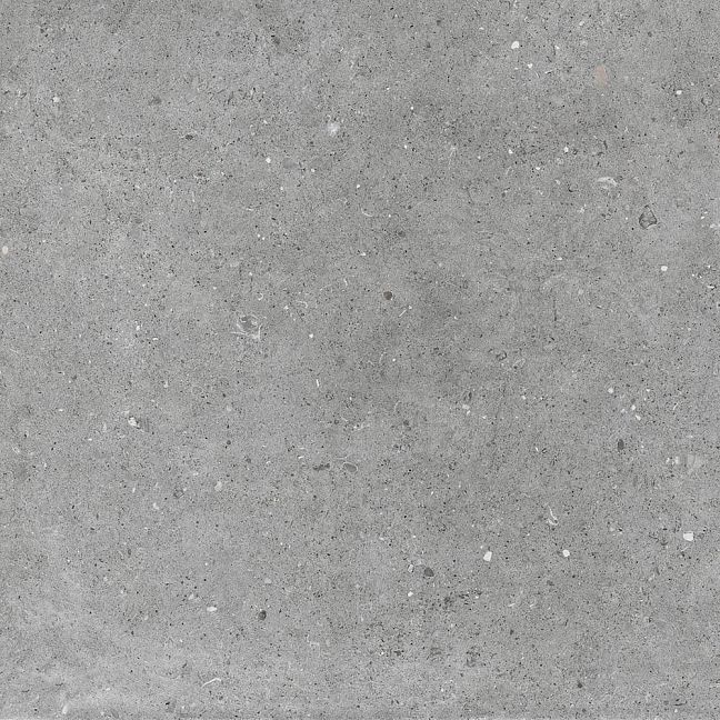 Refin Керамогранит Block Cinder 75x75x0,9 Matt Rt 