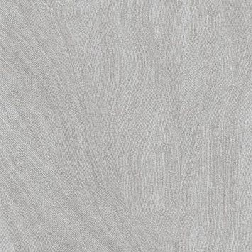 Refin Керамогранит Ink Grace 80x80x0,9 Matt R