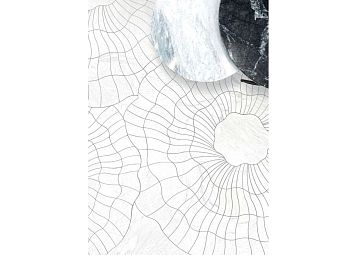 Модульное панно ART NATURA Медузы