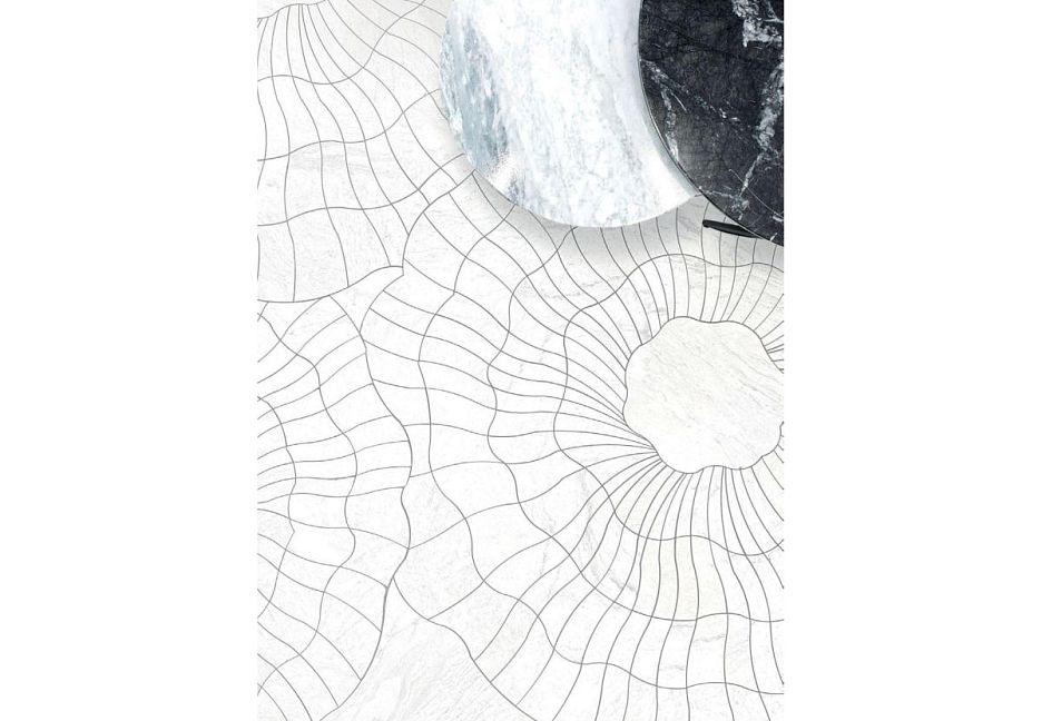 Модульное панно ART NATURA Медузы