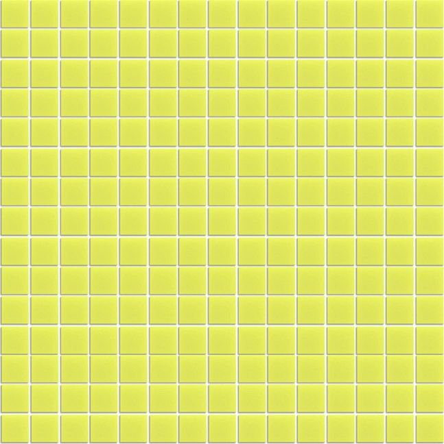Trend Стеклянная мозаика 2x2 Vitreo 201