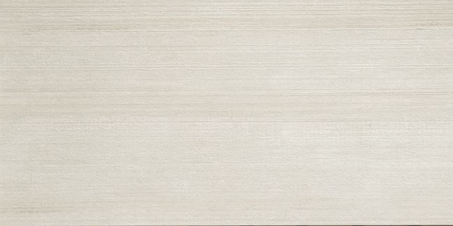 Керамогранит Casalgrande Padana Cemento Cassero Beige 30x60
