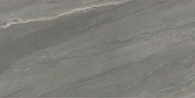 Керамогранит Italon Metropolis Graphite Dark 80x160