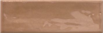 Harmony Керамогранит Glint Clay 4,8x14,6x0,79 Глянцевый