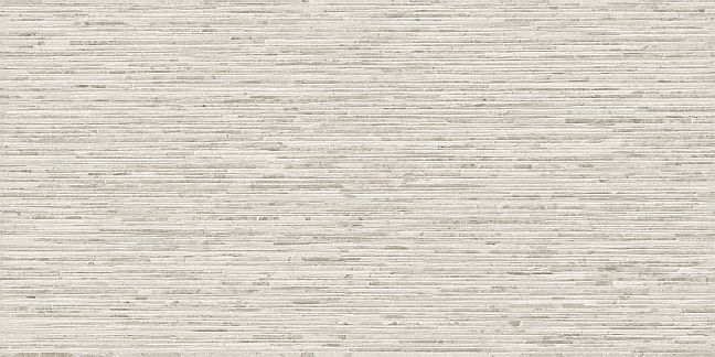 Ergon Керамогранит Matera Stone Ritmo Greige 60x120x0,9 Silktech R10 Ret