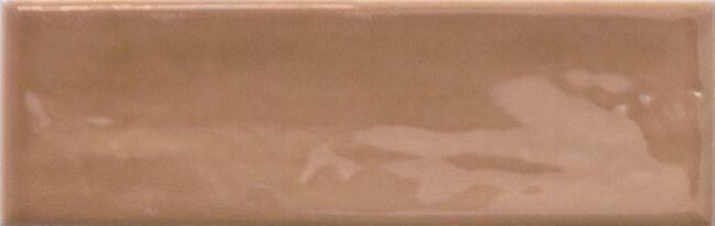 Harmony Керамогранит Glint Clay 4,8x14,6x0,79 Глянцевый