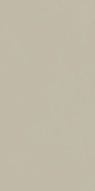 Italon Керамогранит Forum Slim Desert 60x120x0,9 Матовый Ret