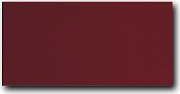 Керамическая плитка Ceramiche Grazia Vintage Wine Luc 10x20