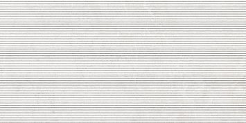 Museum Керамогранит Serene Wall Cloud Dec Sp/60x120x1,2/C/R Shaped & Deep Tech
