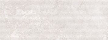 Museum Керамогранит Serene 4D Cloud Decor St/100x275/R Strata Tech