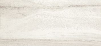 Керамогранит Casalgrande Padana Marmoker Olimpo Lucido 118x258