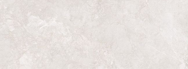 Museum Керамогранит Serene 4D Cloud Decor St/100x275/R Strata Tech