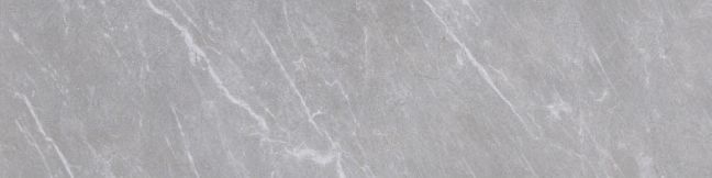 Керамогранит Casalgrande Padana Marmoker Bardiglio Imperiale Lucido 29,5x118