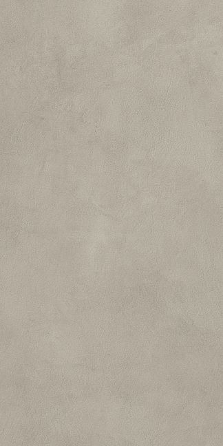 Kronos Керамогранит Materia Cenere 60x120 6mm матовый
