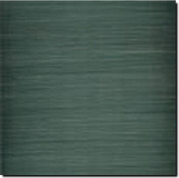 Керамическая плитка Ceramica Bardelli Corrispondenza CZ6 20x20