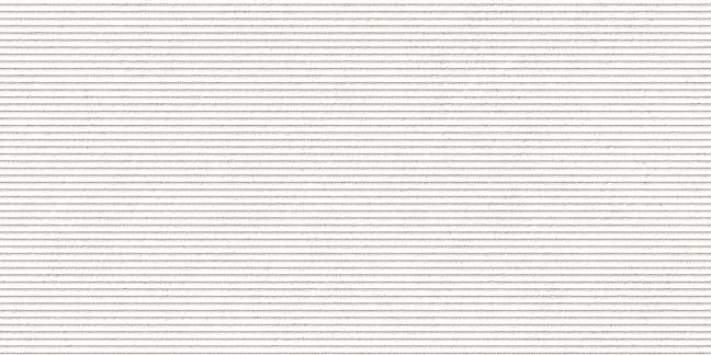Museum Керамогранит Piemonte Wall Cloud Wall Dec Sp 60x120x1,2 C Shaped & Deep Tech