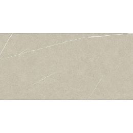 Керамогранит Living Allure Sand 60x120, 9 mm, Natural Finish купить в Москве: интернет-магазин StudioArdo