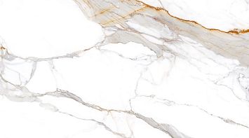 Museum Керамогранит Praline 4D Gold 100x180x0,8 P Premium Polished