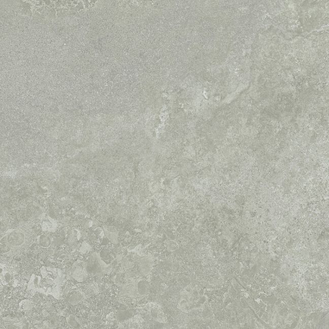 Harmony Керамогранит Awen Green 90x90x0,9 Матовый Ret