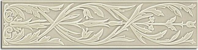 Ceramica Grazia Керамическая плитка Epogue Ermitage Ivory Cr. 20x80
