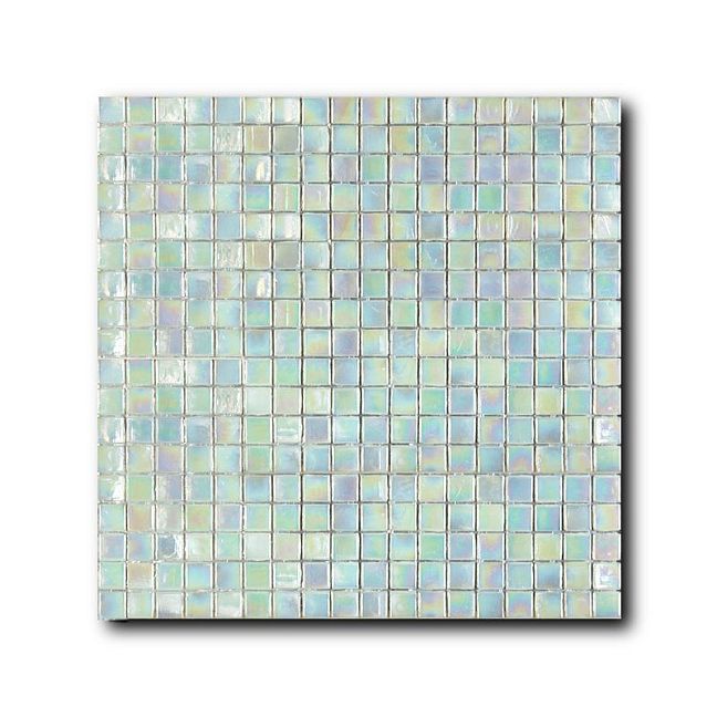 Мозаика ART NATURA Classic Glass Fernanda 1 29,5x29,5