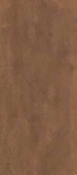 Italon Керамогранит Status Corten 120x278x0,6 Матовый Ret