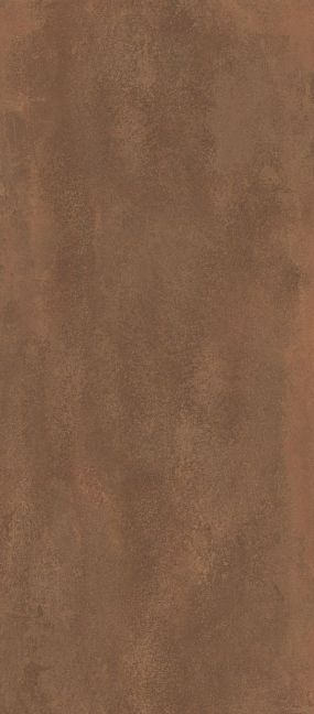 Italon Керамогранит Status Corten 120x278x0,6 Матовый Ret