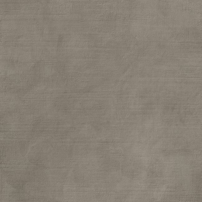 Kronos Керамогранит Materia Tortora 120x120 2.0 матовый