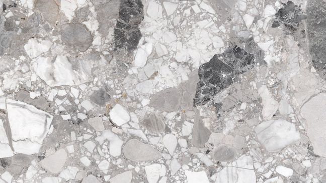 Museum Керамогранит Sublime 4D Cliff Sp/100x180/R Shaped