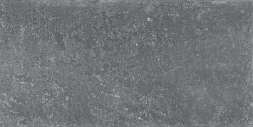 Керамогранит Emil Ceramica Chateau Noir Lappato 30x60x0,95