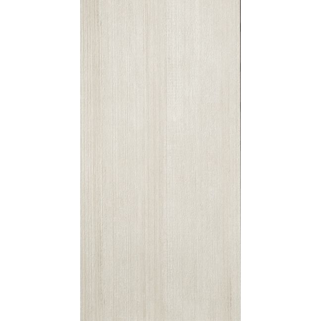 Керамогранит Casalgrande Padana Cemento Cassero Beige 30x60