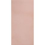 Керамогранит Casalgrande Padana R-Evolution Light Pink 30x60 толщина 10мм купить в Москве: интернет-магазин StudioArdo