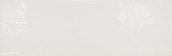 Equipe Керамическая плитка Country Blanco 13,2х40x0,83