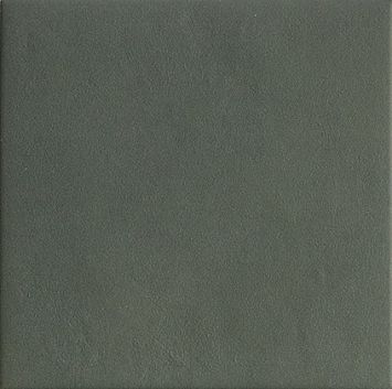 Mutina Керамическая плитка Dintorni Verde Scuro 20,5x20,5