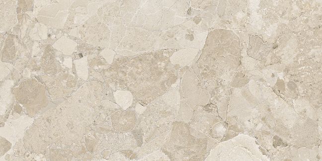 Ergon Керамогранит Matera Stone Sassi Beige 60x120x0,9 Silktech R10 Ret