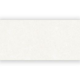 Керамогранит  Peronda Ghent White Sp 100x180 R купить в Москве: интернет-магазин StudioArdo