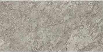 Керамогранит Emil Ceramica Tele Di Marmo Breccia Braque Lappato 59x118,2x1