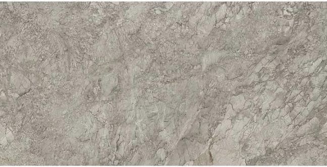 Керамогранит Emil Ceramica Tele Di Marmo Breccia Braque Lappato 59x118,2