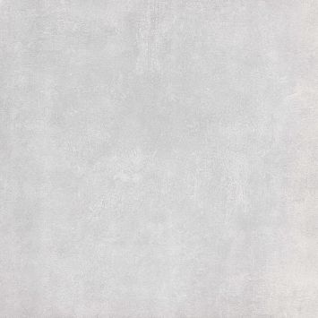 Novin Ceram Керамогранит Real Light Gray 60x60x2 Matt R-11